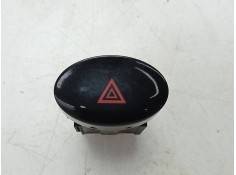 Recambio de warning para porsche 911 descapotable (996) 3.4 carrera 4 referencia OEM IAM WARNING WARNING 