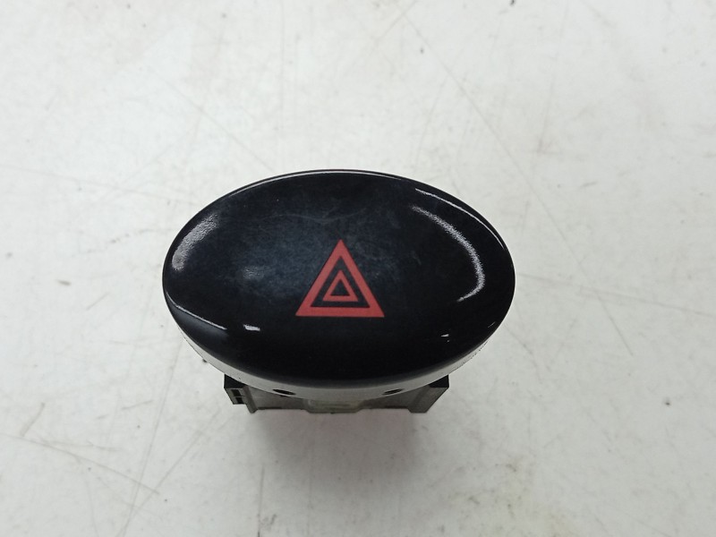 Recambio de warning para porsche 911 descapotable (996) 3.4 carrera 4 referencia OEM IAM WARNING WARNING 