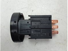 Recambio de warning para porsche 911 descapotable (996) 3.4 carrera 4 referencia OEM IAM WARNING WARNING  2