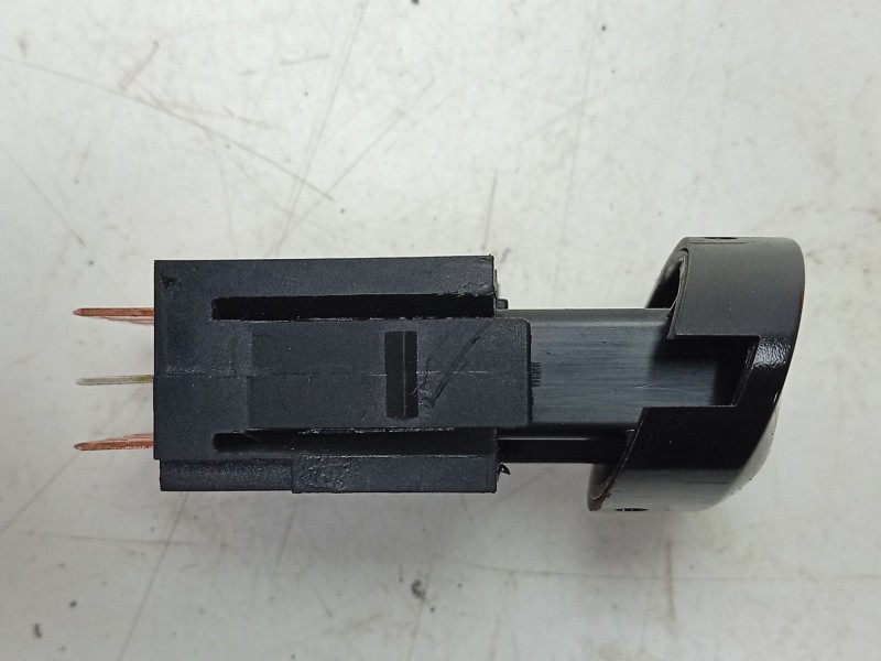 Recambio de warning para porsche 911 descapotable (996) 3.4 carrera 4 referencia OEM IAM WARNING WARNING 