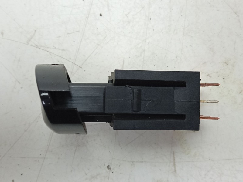 Recambio de warning para porsche 911 descapotable (996) 3.4 carrera 4 referencia OEM IAM WARNING WARNING 
