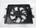 ELECTROVENTILADOR 214813070R 