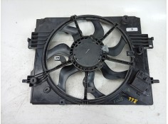 Recambio de electroventilador para dacia sandero iii 1.0 tce 90 eco-g referencia OEM IAM 214813070R   2