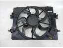 ELECTROVENTILADOR 214813070R 