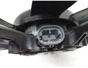 ELECTROVENTILADOR 214813070R 