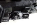 ELECTROVENTILADOR 214813070R 