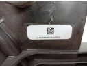ELECTROVENTILADOR 214813070R 