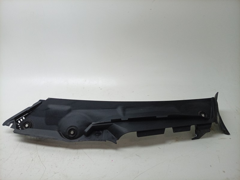 Recambio de torpedo para mercedes-benz cle cle 220d referencia OEM IAM  2068301100 