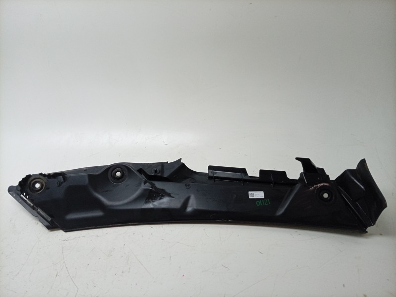 Recambio de torpedo para mercedes-benz cle cle 220d referencia OEM IAM  2068301100 