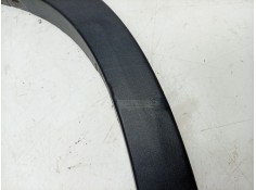 Recambio de aletin trasero derecho para bmw x1 (e84) sdrive 18 d referencia OEM IAM  51122990172  2