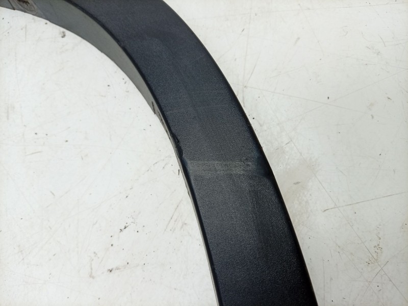 Recambio de aletin trasero derecho para bmw x1 (e84) sdrive 18 d referencia OEM IAM  51122990172 