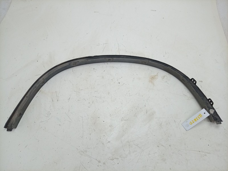 Recambio de aletin trasero derecho para bmw x1 (e84) sdrive 18 d referencia OEM IAM  51122990172 