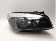 FARO DERECHO 63112990002 10106241001/11204702/2140012/BM7024903