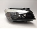 FARO DERECHO 63112990002 10106241001/11204702/2140012/BM7024903