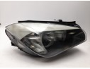 FARO DERECHO 63112990002 10106241001/11204702/2140012/BM7024903