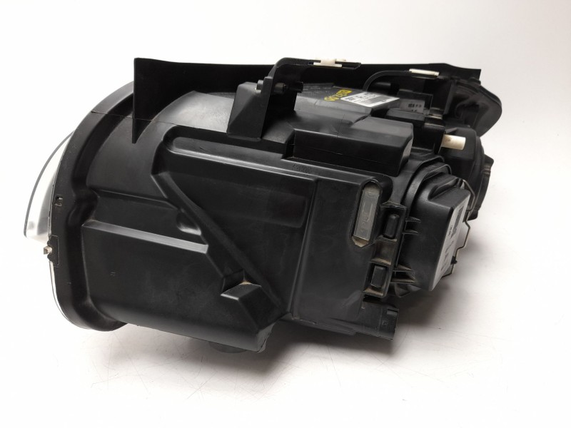 Recambio de faro derecho para bmw x1 (e84) sdrive 18 d referencia OEM IAM  63112990002 10106241001/11204702/2140012/BM7024903