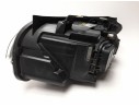 FARO DERECHO 63112990002 10106241001/11204702/2140012/BM7024903
