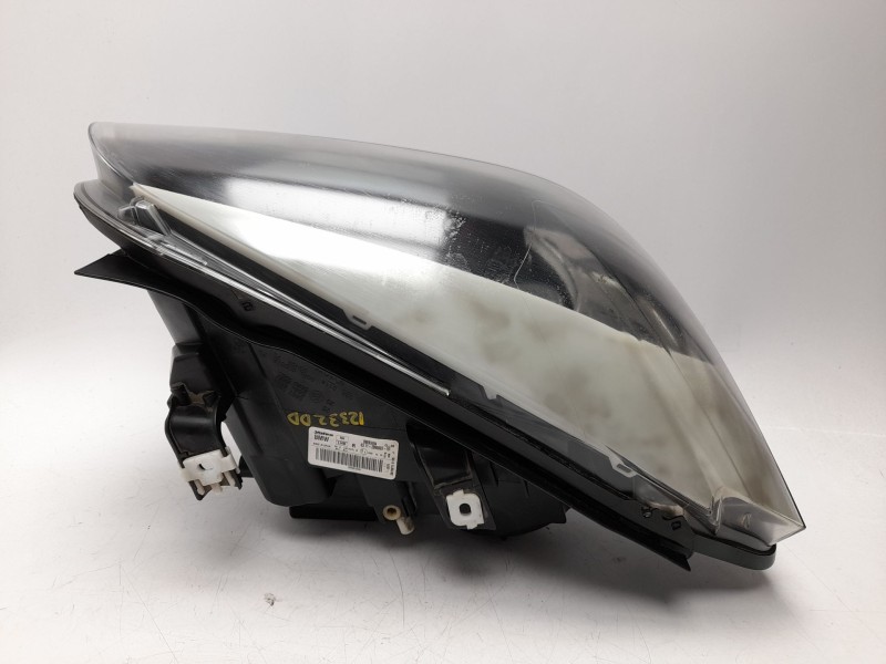 Recambio de faro derecho para bmw x1 (e84) sdrive 18 d referencia OEM IAM  63112990002 10106241001/11204702/2140012/BM7024903