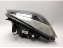 FARO DERECHO 63112990002 10106241001/11204702/2140012/BM7024903