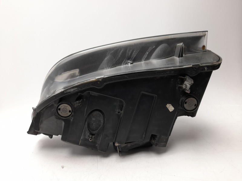 Recambio de faro derecho para bmw x1 (e84) sdrive 18 d referencia OEM IAM  63112990002 10106241001/11204702/2140012/BM7024903