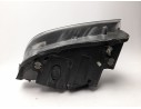 FARO DERECHO 63112990002 10106241001/11204702/2140012/BM7024903