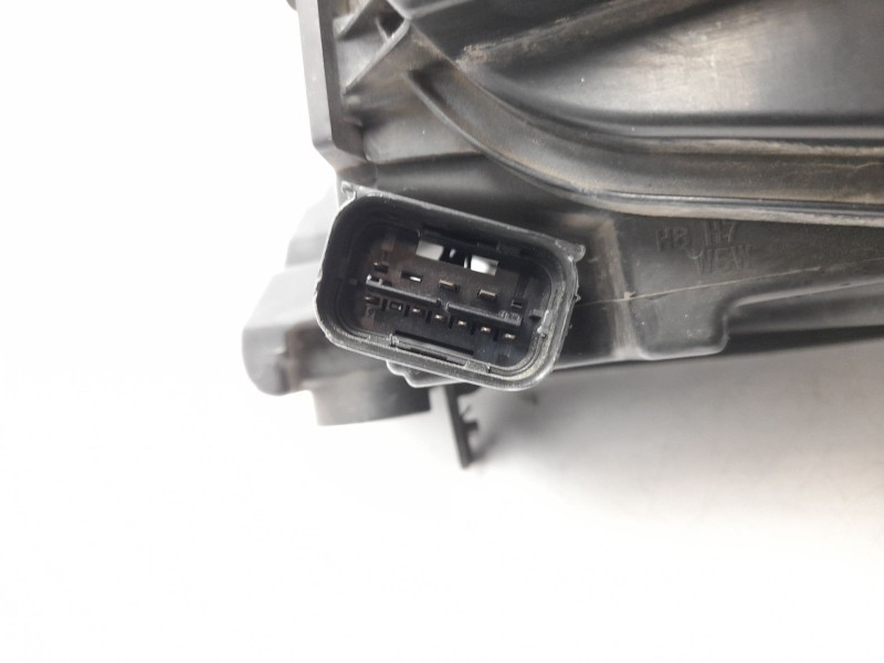 Recambio de faro derecho para bmw x1 (e84) sdrive 18 d referencia OEM IAM  63112990002 10106241001/11204702/2140012/BM7024903
