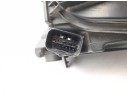 FARO DERECHO 63112990002 10106241001/11204702/2140012/BM7024903