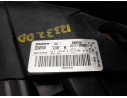 FARO DERECHO 63112990002 10106241001/11204702/2140012/BM7024903