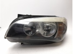 FARO IZQUIERDO 63112990001 10106241002/11204701/2140011/BM7024904