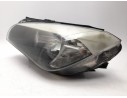 FARO IZQUIERDO 63112990001 10106241002/11204701/2140011/BM7024904