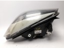 FARO IZQUIERDO 63112990001 10106241002/11204701/2140011/BM7024904