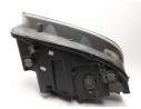FARO IZQUIERDO 63112990001 10106241002/11204701/2140011/BM7024904