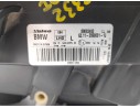 FARO IZQUIERDO 63112990001 10106241002/11204701/2140011/BM7024904