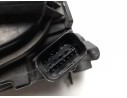 FARO IZQUIERDO 63112990001 10106241002/11204701/2140011/BM7024904