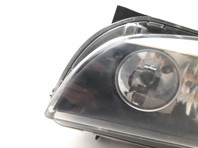 Recambio de faro izquierdo para bmw x1 (e84) sdrive 18 d referencia OEM IAM  63112990001 10106241002/11204701/2140011/BM7024904