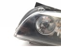 FARO IZQUIERDO 63112990001 10106241002/11204701/2140011/BM7024904