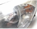 FARO IZQUIERDO 63112990001 10106241002/11204701/2140011/BM7024904