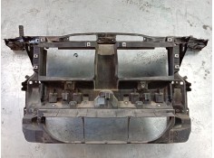 Recambio de panel frontal para bmw x1 (e84) sdrive 18 d referencia OEM IAM  51642990176 109062470/2142200/BM7023210
