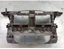 PANEL FRONTAL 51642990176 109062470/2142200/BM7023210
