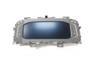 CUADRO INSTRUMENTOS 2G0920320A 2G0920320A 