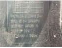 PANEL FRONTAL 51642990176 109062470/2142200/BM7023210