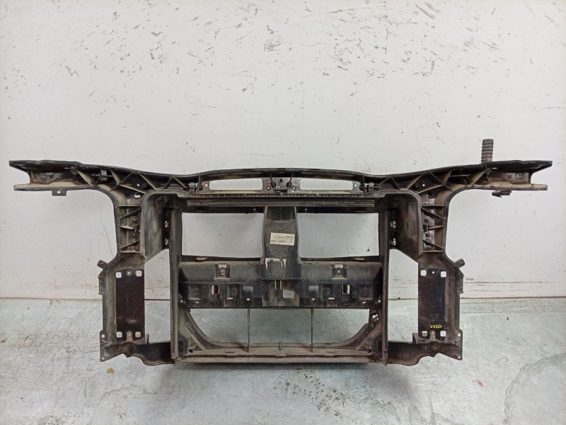 Recambio de panel frontal para bmw x1 (e84) sdrive 18 d referencia OEM IAM  51642990176 109062470/2142200/BM7023210