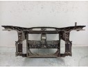 PANEL FRONTAL 51642990176 109062470/2142200/BM7023210