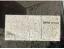 PANEL FRONTAL 51642990176 109062470/2142200/BM7023210