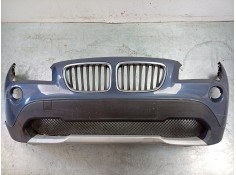 PARAGOLPES DELANTERO 51112993565 107062408/BM7021001/214100A