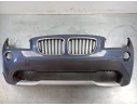 PARAGOLPES DELANTERO 51112993565 107062408/BM7021001/214100A