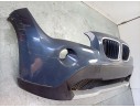 PARAGOLPES DELANTERO 51112993565 107062408/BM7021001/214100A