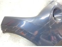 PARAGOLPES DELANTERO 51112993565 107062408/BM7021001/214100A