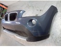 PARAGOLPES DELANTERO 51112993565 107062408/BM7021001/214100A