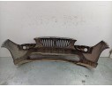 PARAGOLPES DELANTERO 51112993565 107062408/BM7021001/214100A